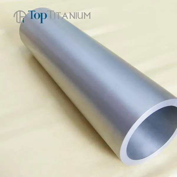 Tube Tíotáiniam Gan uaim Gr5
